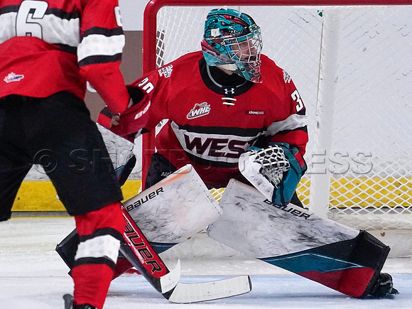 Wes Shaw-2026 NHL Prospects Game-20260218-17824