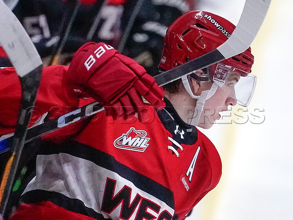 Wes Shaw-2026 NHL Prospects Game-20260218-17800