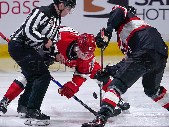 Wes Shaw-2026 NHL Prospects Game-20260218-17780