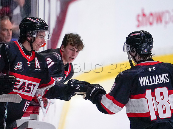 Wes Shaw-2026 NHL Prospects Game-20260218-17765