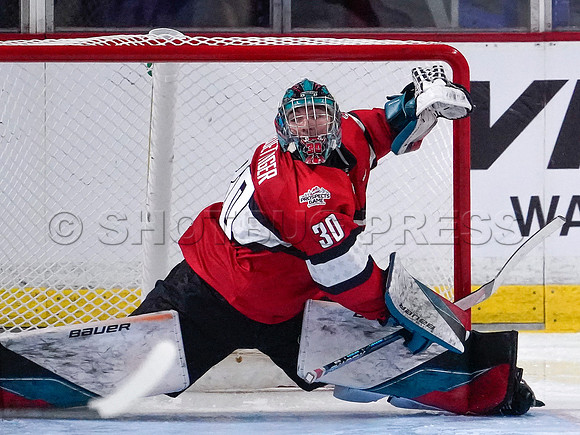 Wes Shaw-2026 NHL Prospects Game-20260218-17715