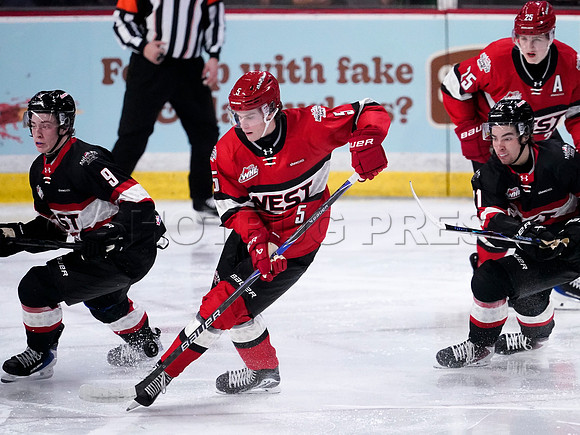 Wes Shaw-2026 NHL Prospects Game-20260218-17683