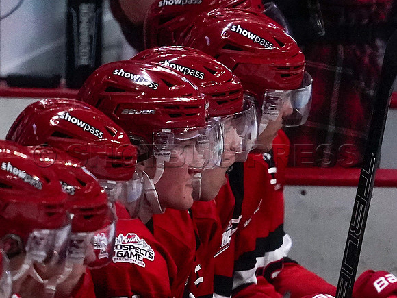 Wes Shaw-2026 NHL Prospects Game-20260218-17629