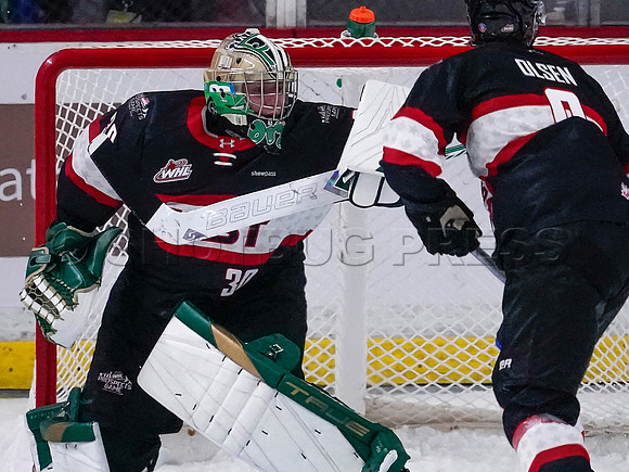Wes Shaw-2026 NHL Prospects Game-20260218-17527