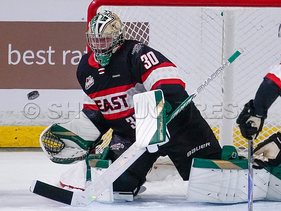Wes Shaw-2026 NHL Prospects Game-20260218-17524