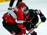 Wes Shaw-2026 NHL Prospects Game-20260218-17392