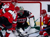 Wes Shaw-2026 NHL Prospects Game-20260218-17317