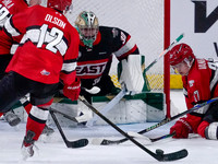 Wes Shaw-2026 NHL Prospects Game-20260218-17314