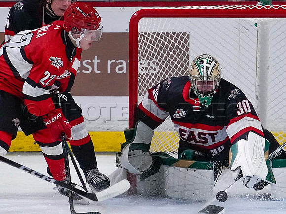 Wes Shaw-2026 NHL Prospects Game-20260218-17304