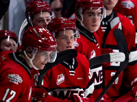 Wes Shaw-2026 NHL Prospects Game-20260218-17252