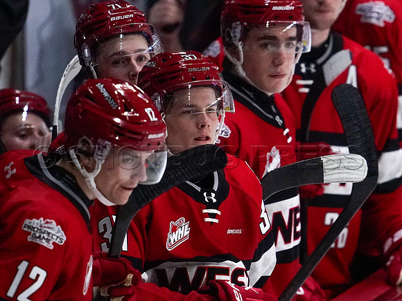 Wes Shaw-2026 NHL Prospects Game-20260218-17252