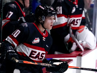 Wes Shaw-2026 NHL Prospects Game-20260218-17250