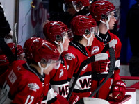 Wes Shaw-2026 NHL Prospects Game-20260218-17248
