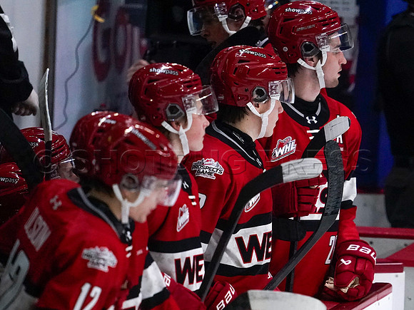 Wes Shaw-2026 NHL Prospects Game-20260218-17248