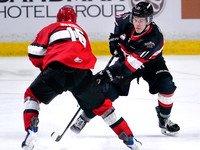 Wes Shaw-2026 NHL Prospects Game-20260218-17229