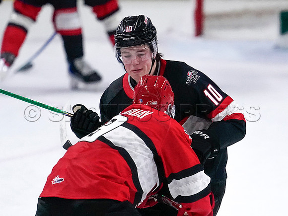 Wes Shaw-2026 NHL Prospects Game-20260218-17169