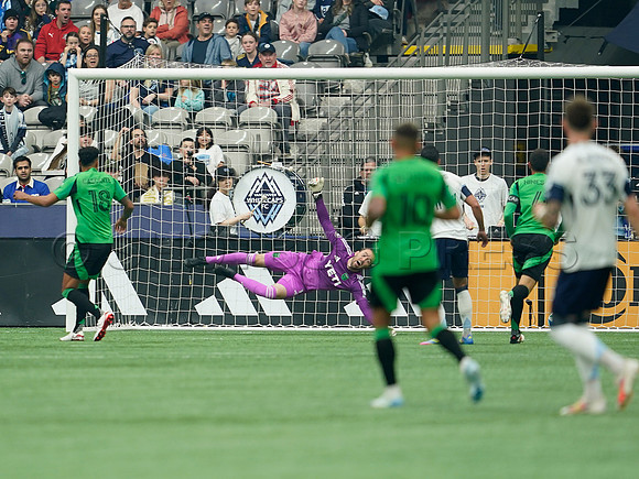 Wes Shaw Austin FC punished by Vancouver Whitecaps FC 5-1 20250412 -311017