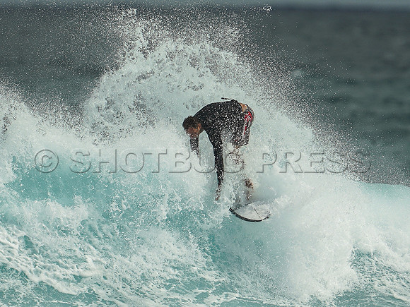Wes Shaw Surfing 20240907 -214830