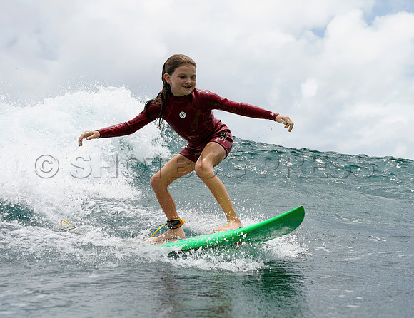@hawaiisurfimages-1Wes Shaw Surf shots  20240616 -161852-Motion