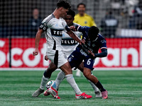 Wes Shaw-2026-02-25-CS Cartagines fall to the Vancouver Whitecaps FC 2-0-24886
