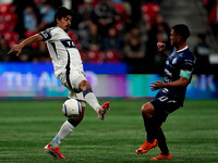 Wes Shaw-2026-02-25-CS Cartagines fall to the Vancouver Whitecaps FC 2-0-24888