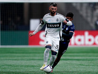 Wes Shaw-2026-02-25-CS Cartagines fall to the Vancouver Whitecaps FC 2-0-24887
