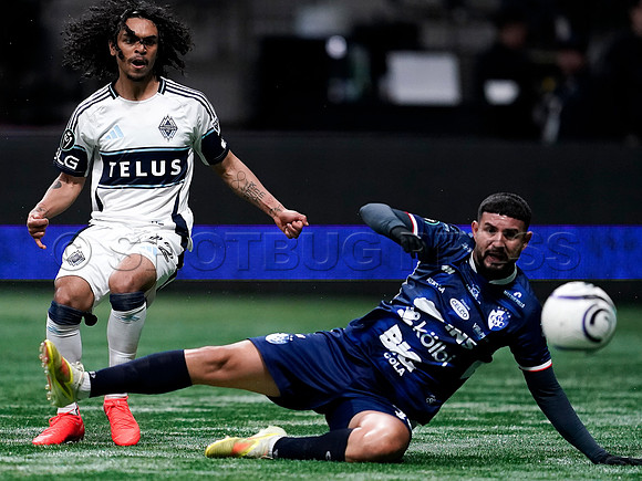 Wes Shaw-2026-02-25-CS Cartagines fall to the Vancouver Whitecaps FC 2-0-24884