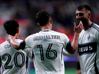 Wes Shaw-2026-02-25-CS Cartagines fall to the Vancouver Whitecaps FC 2-0-24881