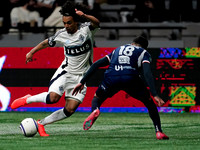 Wes Shaw-2026-02-25-CS Cartagines fall to the Vancouver Whitecaps FC 2-0-24883