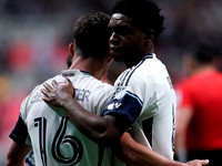 Wes Shaw-2026-02-25-CS Cartagines fall to the Vancouver Whitecaps FC 2-0-24879