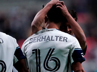 Wes Shaw-2026-02-25-CS Cartagines fall to the Vancouver Whitecaps FC 2-0-24880