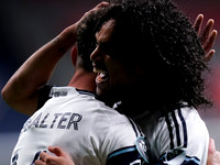 Wes Shaw-2026-02-25-CS Cartagines fall to the Vancouver Whitecaps FC 2-0-24878