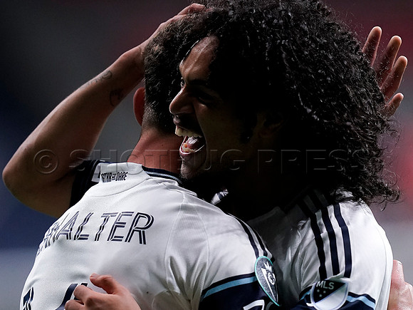 Wes Shaw-2026-02-25-CS Cartagines fall to the Vancouver Whitecaps FC 2-0-24878
