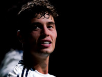 Wes Shaw-2026-02-25-CS Cartagines fall to the Vancouver Whitecaps FC 2-0-24875