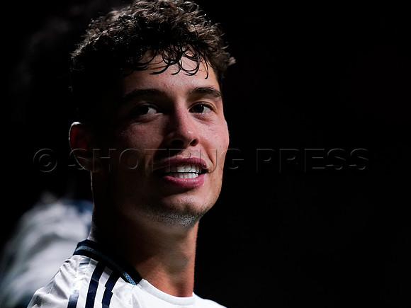 Wes Shaw-2026-02-25-CS Cartagines fall to the Vancouver Whitecaps FC 2-0-24875