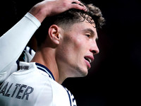 Wes Shaw-2026-02-25-CS Cartagines fall to the Vancouver Whitecaps FC 2-0-24874