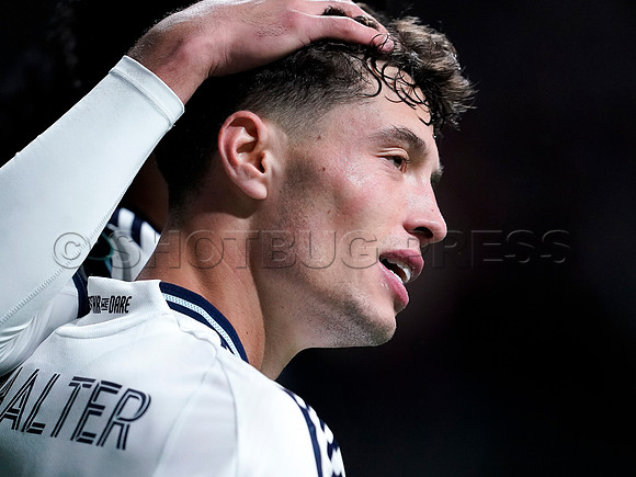 Wes Shaw-2026-02-25-CS Cartagines fall to the Vancouver Whitecaps FC 2-0-24874
