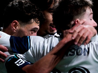 Wes Shaw-2026-02-25-CS Cartagines fall to the Vancouver Whitecaps FC 2-0-24873