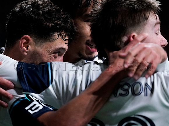 Wes Shaw-2026-02-25-CS Cartagines fall to the Vancouver Whitecaps FC 2-0-24873