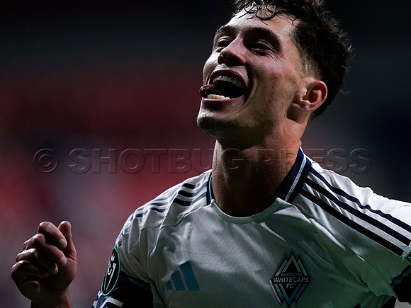 Wes Shaw-2026-02-25-CS Cartagines fall to the Vancouver Whitecaps FC 2-0-24871