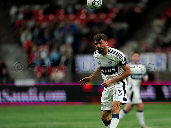 Wes Shaw-2026-02-25-CS Cartagines fall to the Vancouver Whitecaps FC 2-0-24865