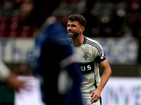 Wes Shaw-2026-02-25-CS Cartagines fall to the Vancouver Whitecaps FC 2-0-24866