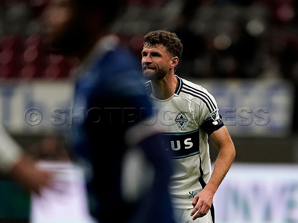 Wes Shaw-2026-02-25-CS Cartagines fall to the Vancouver Whitecaps FC 2-0-24866