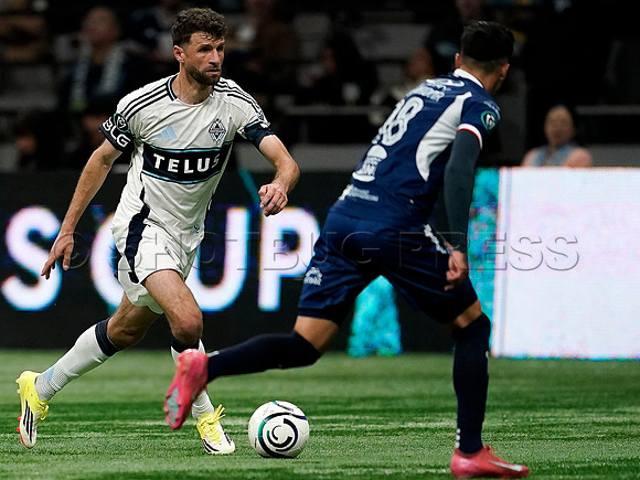 Wes Shaw-2026-02-25-CS Cartagines fall to the Vancouver Whitecaps FC 2-0-24868