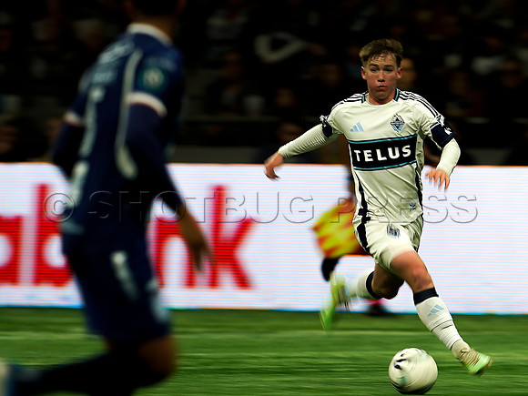 Wes Shaw-2026-02-25-CS Cartagines fall to the Vancouver Whitecaps FC 2-0-24860