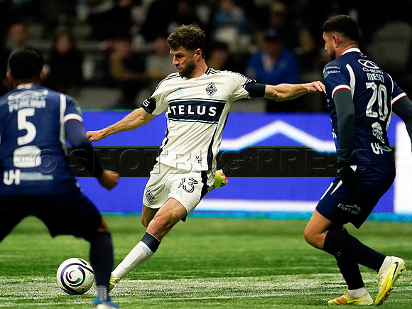 Wes Shaw-2026-02-25-CS Cartagines fall to the Vancouver Whitecaps FC 2-0-24863