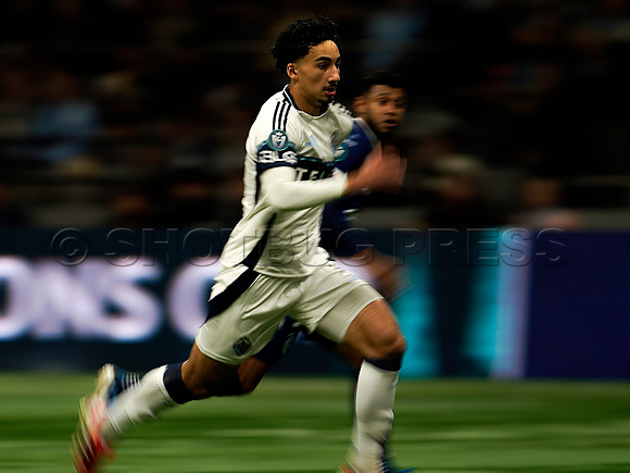 Wes Shaw-2026-02-25-CS Cartagines fall to the Vancouver Whitecaps FC 2-0-24862