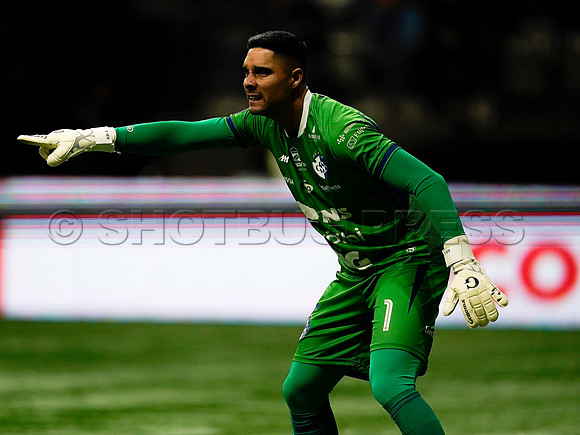 Wes Shaw-2026-02-25-CS Cartagines fall to the Vancouver Whitecaps FC 2-0-24859