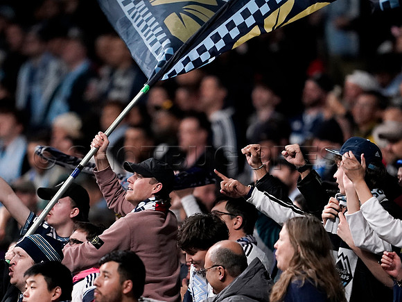 Wes Shaw-2026-02-25-CS Cartagines fall to the Vancouver Whitecaps FC 2-0-24856