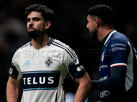 Wes Shaw-2026-02-25-CS Cartagines fall to the Vancouver Whitecaps FC 2-0-24857